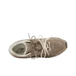 New Balance 204 L Mushroom - Image 2