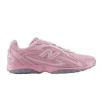 New Balance 204L Pastel Pink