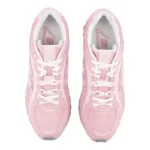 New Balance 204L Pastel Pink - Image 3
