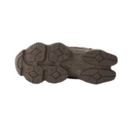 New Balance 9060 ‘Chocolate’ brown - Image 4