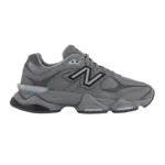New Balance 9060 ‘Shadow Grey