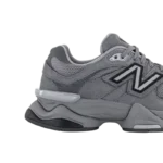 New Balance 9060 ‘Shadow Grey - Image 5
