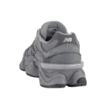 New Balance 9060 ‘Shadow Grey - Image 2