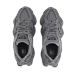 New Balance 9060 ‘Shadow Grey - Image 3