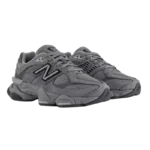 New Balance 9060 ‘Shadow Grey - Image 4