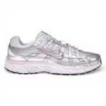 Nike P-6000 ‘White Elemental Pink