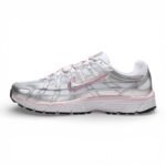 Nike P-6000 ‘White Elemental Pink - Image 2