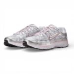 Nike P-6000 ‘White Elemental Pink - Image 3