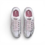 Nike P-6000 ‘White Elemental Pink - Image 4