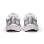 Nike P-6000 ‘White Elemental Pink - Image 5