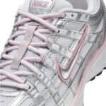 Nike P-6000 ‘White Elemental Pink - Image 6