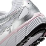 Nike P-6000 ‘White Elemental Pink - Image 7
