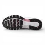Nike P-6000 ‘White Elemental Pink - Image 8