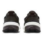 Nike V2K RUN “VELVET BROWN WHITE BLACK BAROQUE BROWN - Image 6