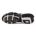 Nike V2K RUN “VELVET BROWN WHITE BLACK BAROQUE BROWN - Image 7