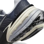 Nike V2K Run ‘Obsidian Wolf Grey’ - Image 5