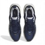 Nike V2K Run ‘Obsidian Wolf Grey’ - Image 6