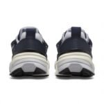 Nike V2K Run ‘Obsidian Wolf Grey’ - Image 7