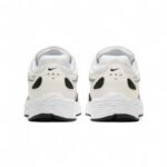 Nike P-6000 White / Sail / Wolf Grey - Image 5