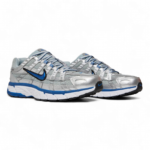 Nike P-6000 Metalic Team Royal - Image 3