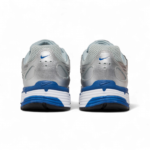 Nike P-6000 Metalic Team Royal - Image 4
