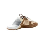 NEW BALANCE 530 X MIU MIU BROWN - Image 2