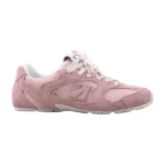 Miu Miu x New Balance 530 Pink