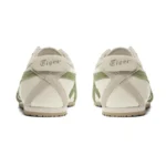 Onitsuka Tiger Mexico 66 Vintage – Birch Cactus Green - Image 5