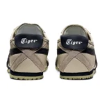 Onitsuka Tiger Mexico 66 – Birch Peacoat - Image 3