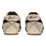 Onitsuka Tiger Mexico 66 Vintage – Birch Black - Image 5