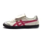 Onitsuka Tiger Tokuten Stay With Me Custom Pink – HADNES - Image 2