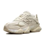 New Balance 9060 – Sea Salt Brown - Image 3
