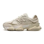 New Balance 9060 – Sea Salt Brown - Image 5