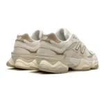New Balance 9060 – Sea Salt Brown - Image 6