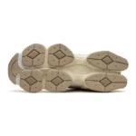 New Balance 9060 – Sea Salt Brown - Image 8