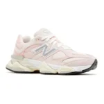 New Balance 9060 – Pink Haze GS - Image 2