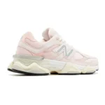 New Balance 9060 – Pink Haze GS - Image 3