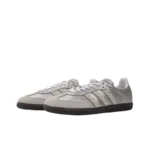 Adidas Samba OG - Image 4