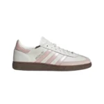 adidas adidas Handball Spezial ‘Cloud White Sandy Pink’
