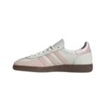 adidas adidas Handball Spezial ‘Cloud White Sandy Pink’ - Image 3