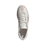 adidas adidas Handball Spezial ‘Cloud White Sandy Pink’ - Image 4