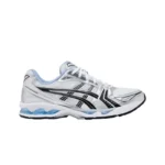 ASICS Gel Kayano 14 ‘White Baby Blue’
