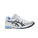 ASICS Gel Kayano 14 ‘White Baby Blue’ - Image 2
