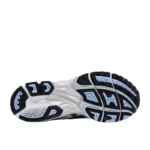 ASICS Gel Kayano 14 ‘White Baby Blue’ - Image 3