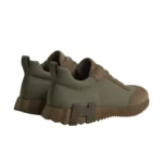 Hermes Bouncing Sneaker “Vert Toundra/Green” - Image 2
