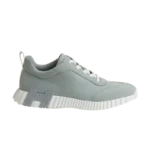 Hermes Bouncing sneaker Gris Nuage