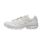 Salomon XT-6 – White - Image 2