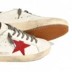 Golden Goose Superstar Low - Image 3