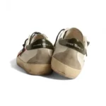 Golden Goose Superstar Low - Image 4