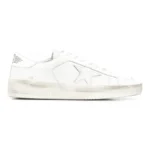 Golden Goose Stardan low-top sneakers